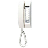 Aiphone TD-24HB 24-Call Master Station